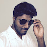 Gowtham