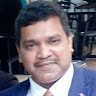 Niranjan