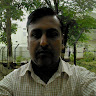 PRADEEP KUMAR