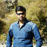 Abhishek