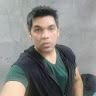 varun