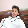 Jaiveer