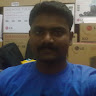 Sreejith