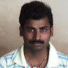 Sanjeev