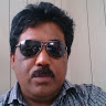 Ashok