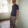 abhishek