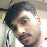 Rohit