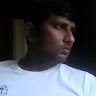 rohith