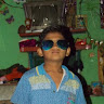 yogesh