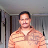 chandra sekhar