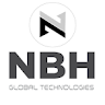 NBH