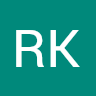 RK