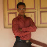 sumit