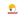 Addcon