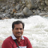 venkat