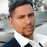 Avinash