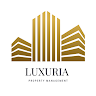 LUXURIA