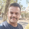 Devraj