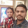 Santhosh