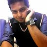 Alok