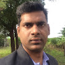 Srinivasan