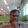 Nilesh