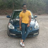 pradeep