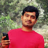 Dhinesh