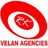 Velanagencies