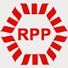 rpp