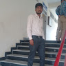 Manoj