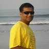 nilesh