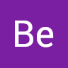 Be