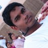 Prashanth