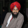 Gurpreet