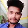 Anirban