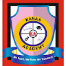 Kanas