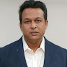 Vijaykumar