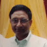 Prasad