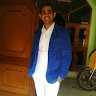 neeraj