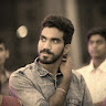 Vineeth