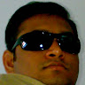 Ashok