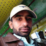 Vipul