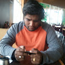 Vamsi