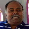 Parthiban