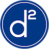 D2