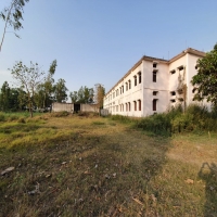 Established College Is For Sale In Lakhimpur