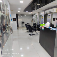 Unisex Salon & Spa Business For Sale In Chennai