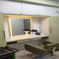 Newly Opened Salon For Sale In Bangalore