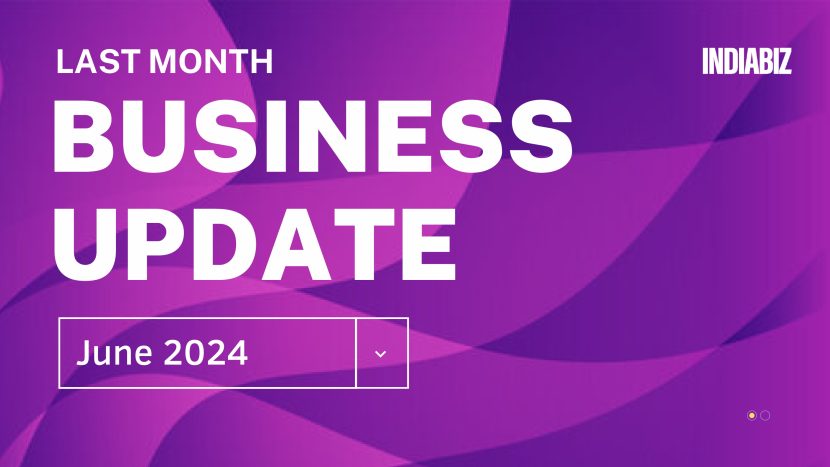 June’24 Update: 149 New Businesses to Buy/Invest/Partner